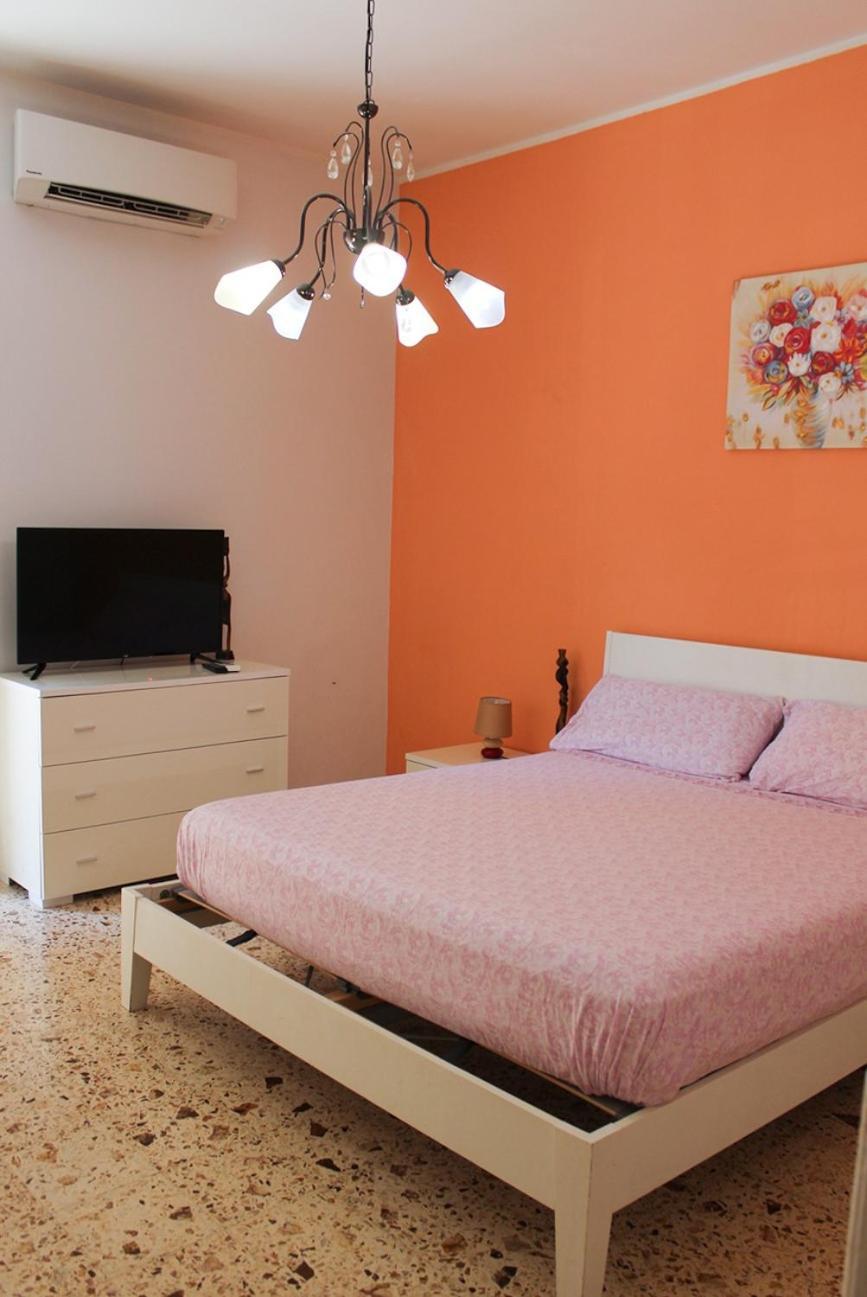 Betulle'S House Apartment Rome Exterior photo