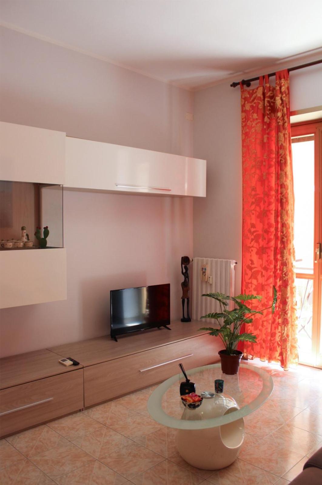 Betulle'S House Apartment Rome Exterior photo